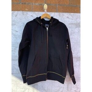 Archival Reigning Champ x Everlast "Heavyweight" Hoodie - Ali & Tyson Records L